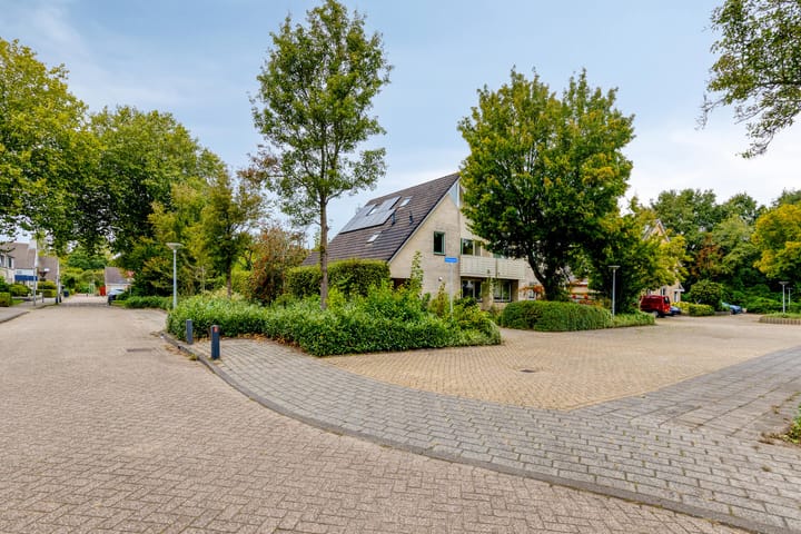 Foto 45 van Rietzoom 14