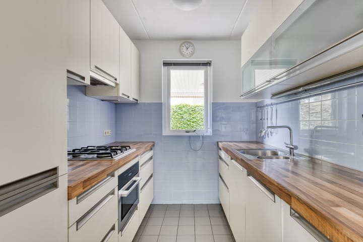 Foto 15 van Rietzoom 14