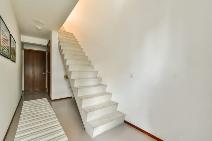 Foto 3 van Amstelbeststraat 8-B