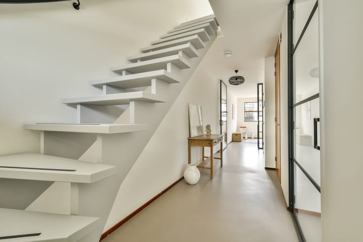 Foto 4 van Amstelbeststraat 8-B