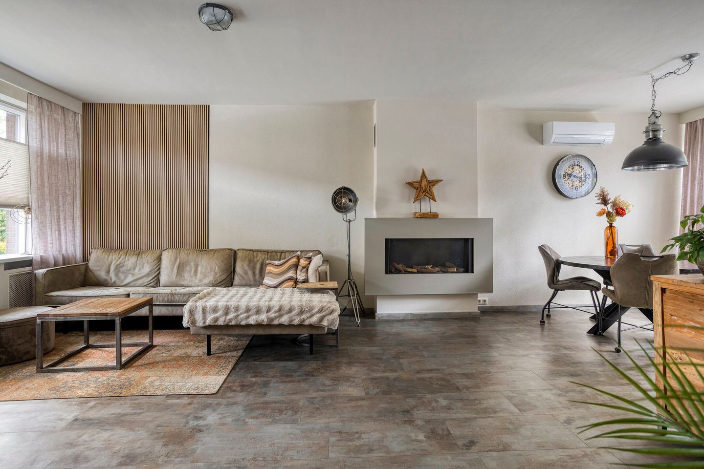 Foto 4 van Toon Borghuisstraat 46