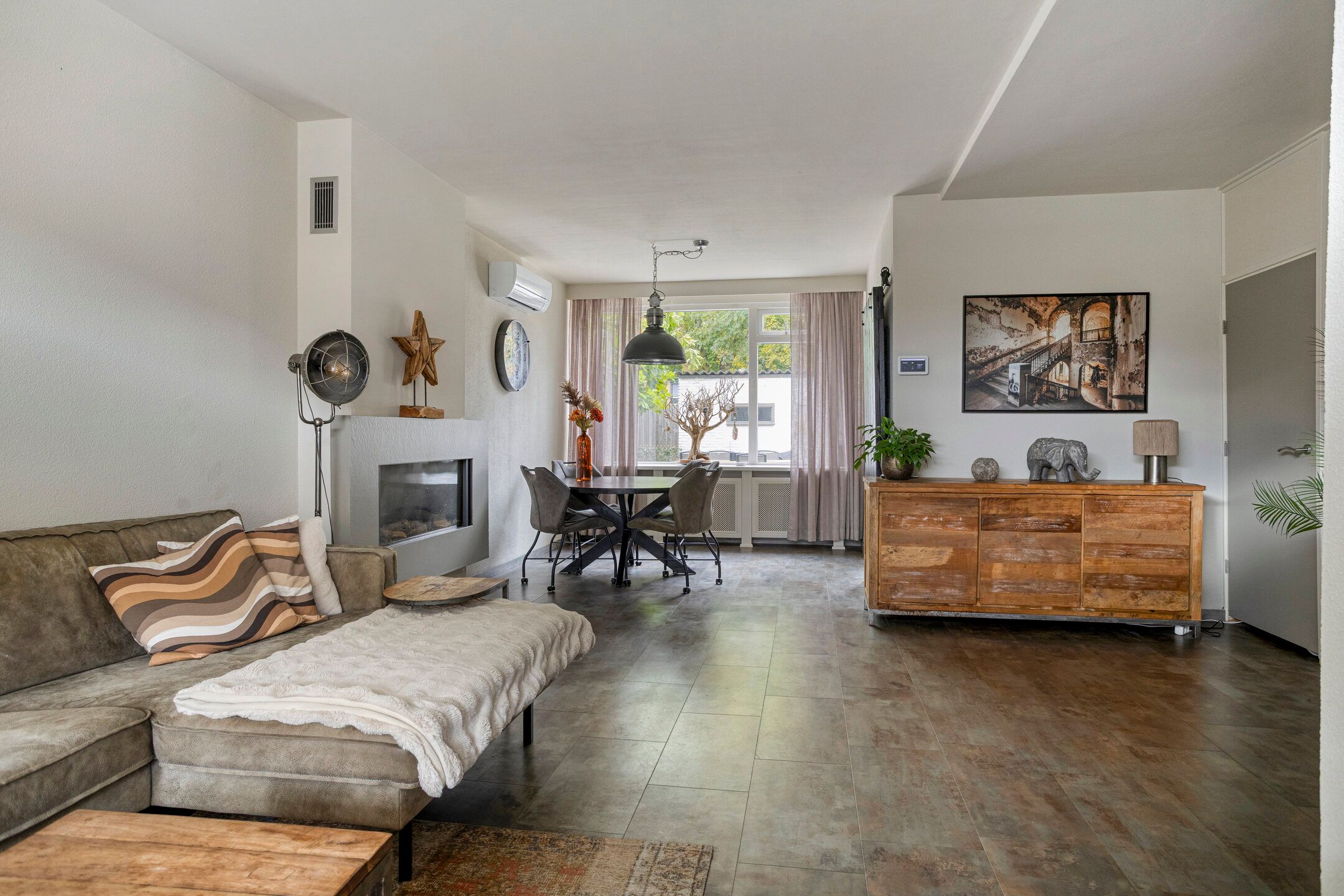 Foto 6 van Toon Borghuisstraat 46