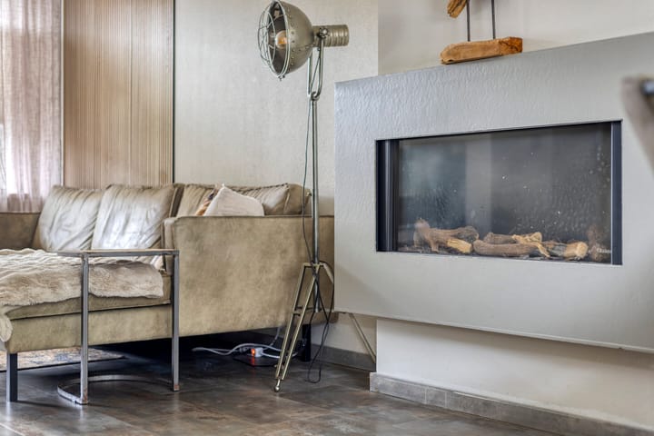 Foto 7 van Toon Borghuisstraat 46