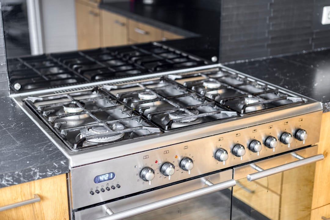 Foto 11 van Toon Borghuisstraat 46