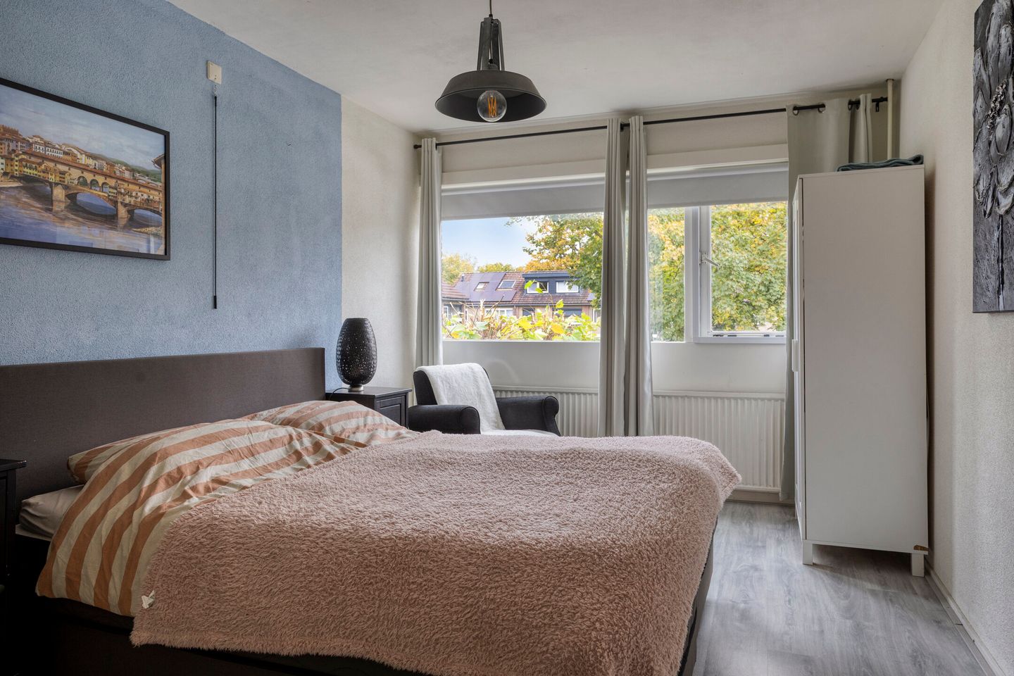 Foto 14 van Toon Borghuisstraat 46