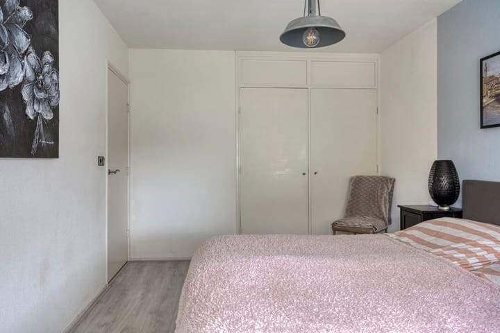 Foto 16 van Toon Borghuisstraat 46