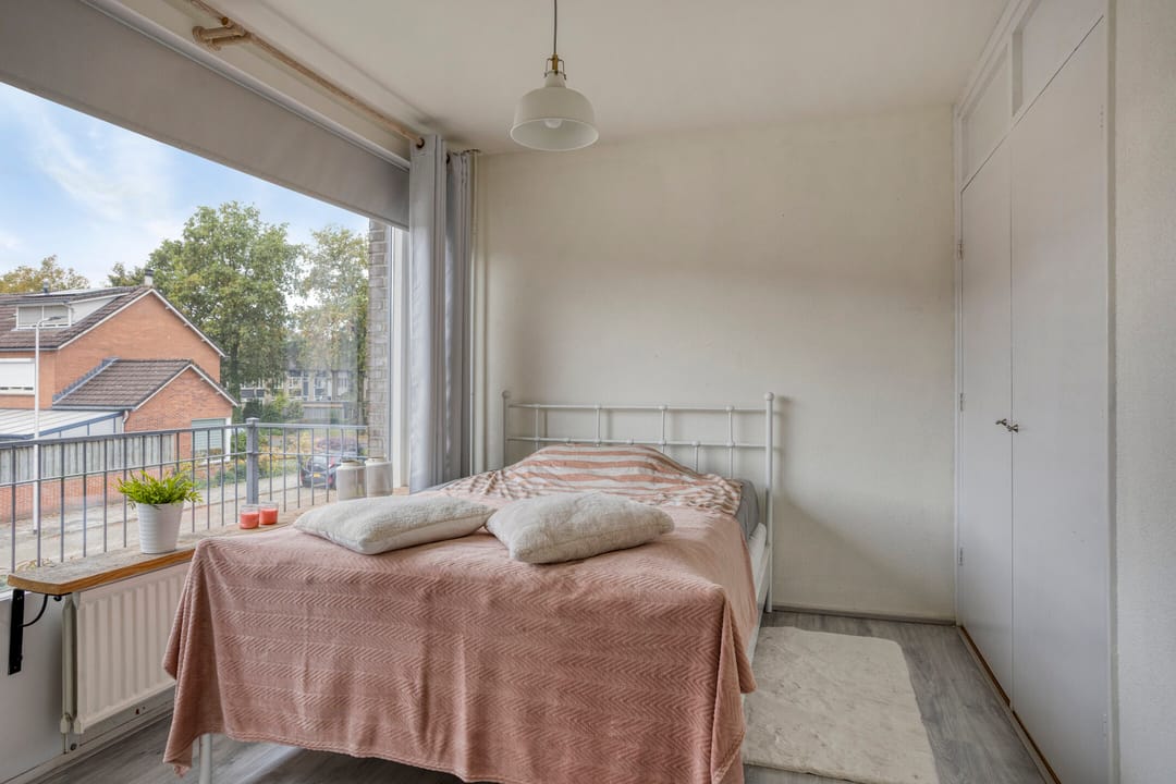 Foto 17 van Toon Borghuisstraat 46