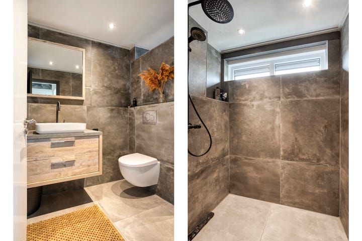 Foto 18 van Toon Borghuisstraat 46