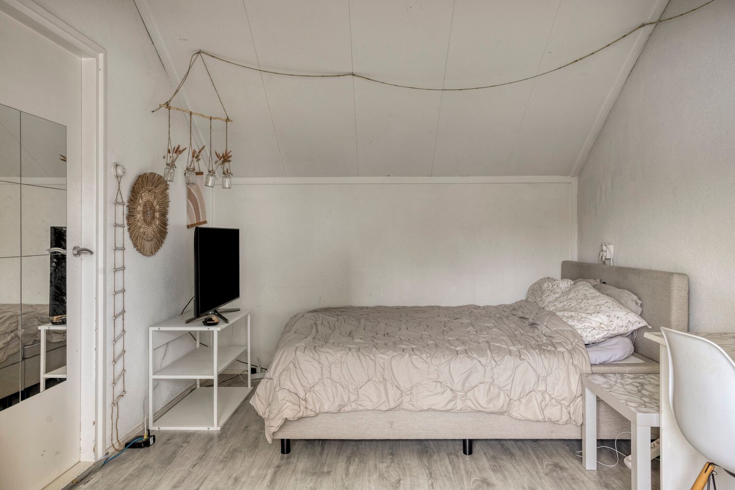 Foto 20 van Toon Borghuisstraat 46