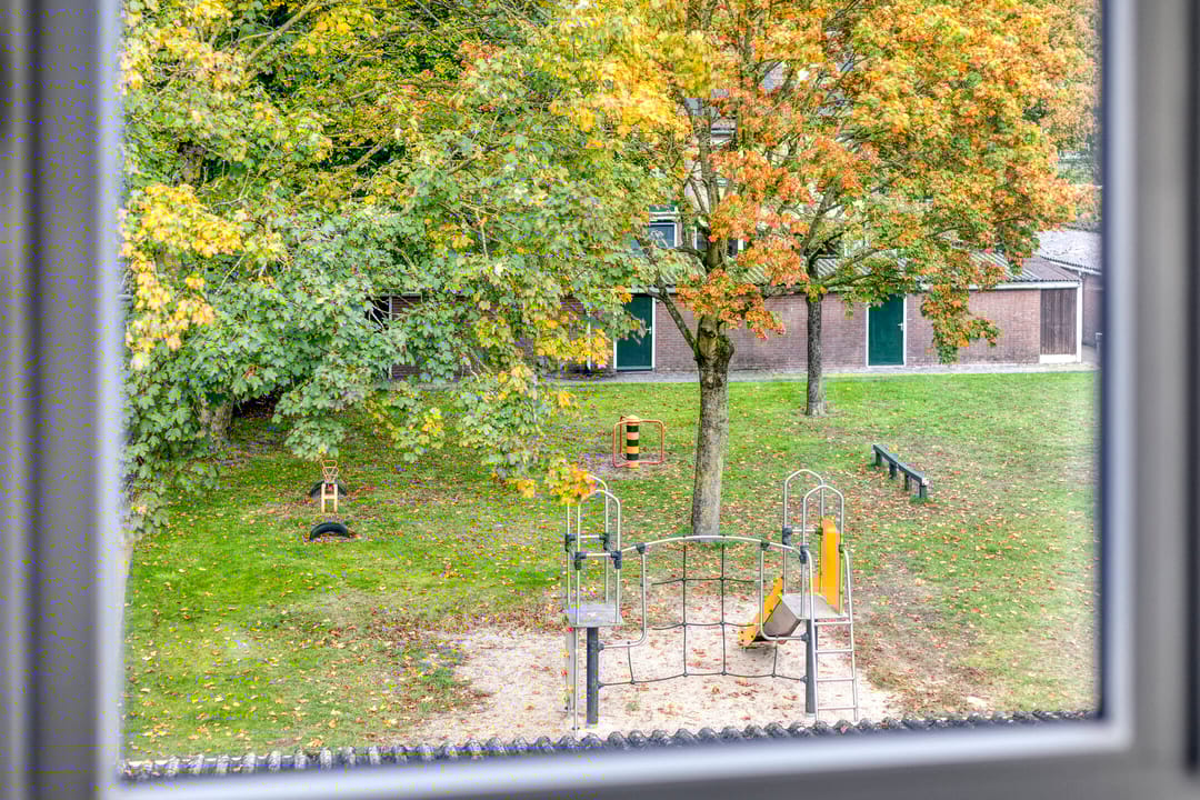 Foto 22 van Toon Borghuisstraat 46