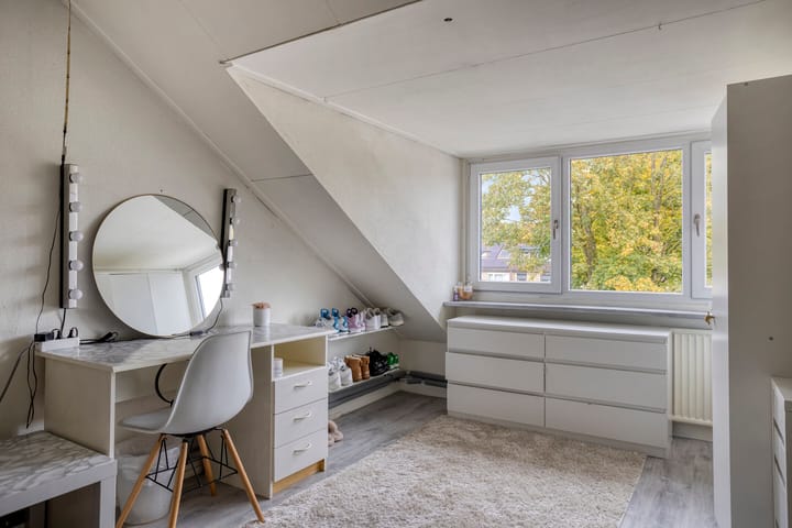 Foto 21 van Toon Borghuisstraat 46