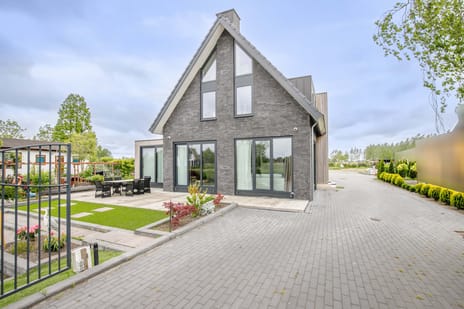 Achterbroek 26-a secondary image