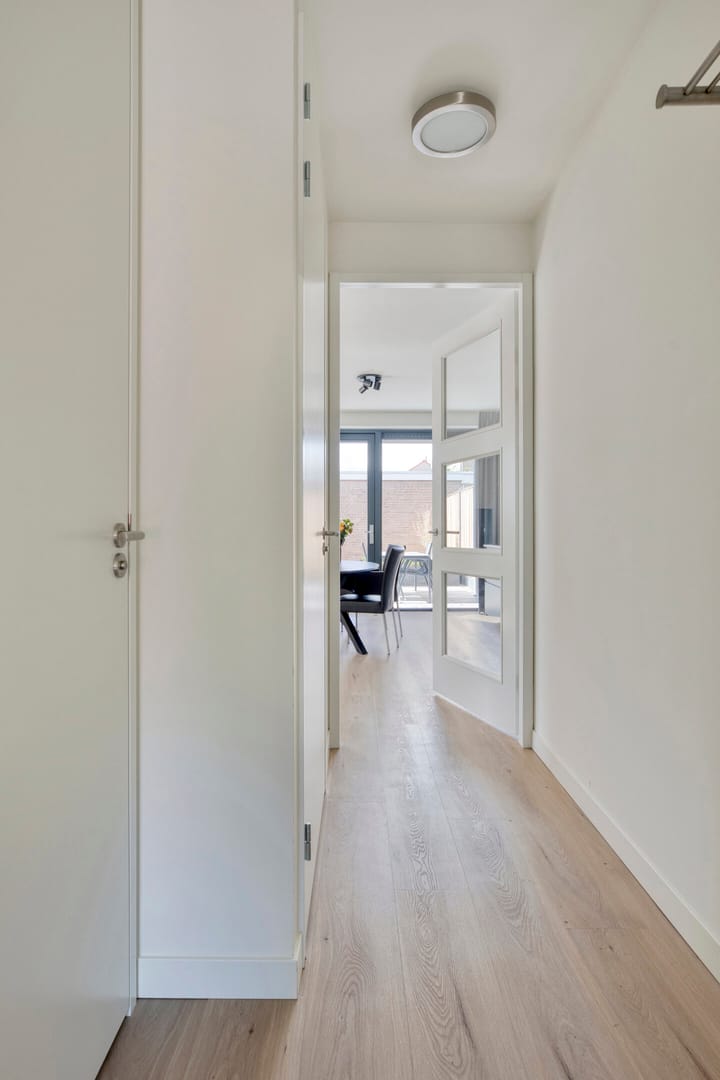 Foto 5 van Beeksestraat 53-A