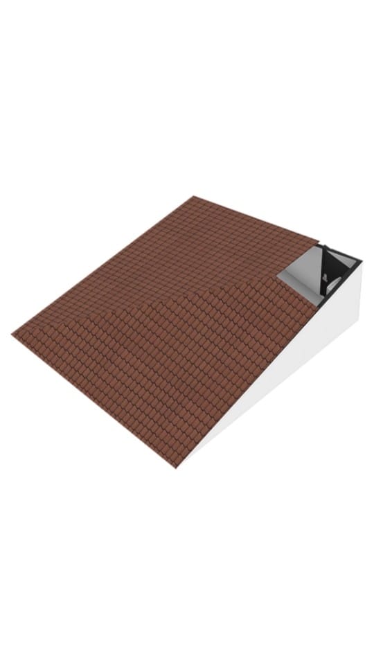 Foto 38 van Konijnenpad 38