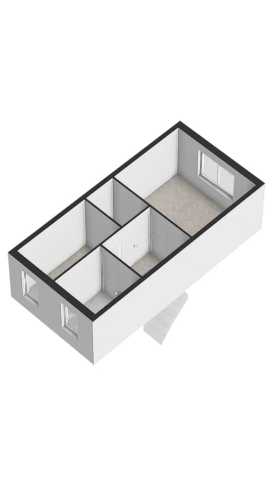 Foto 36 van Konijnenpad 38