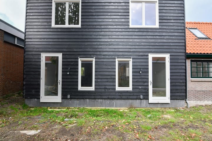 Foto 11 van Konijnenpad 38