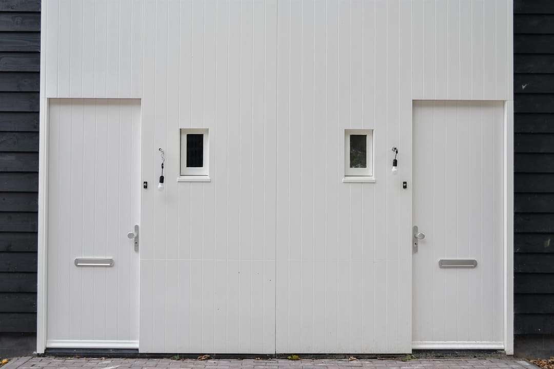 Foto 28 van Konijnenpad 38