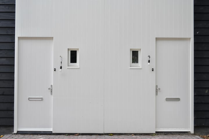 Foto 28 van Konijnenpad 38