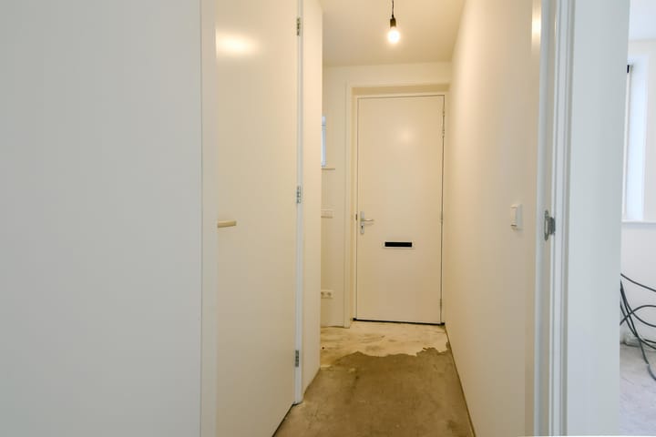 Foto 23 van Konijnenpad 38