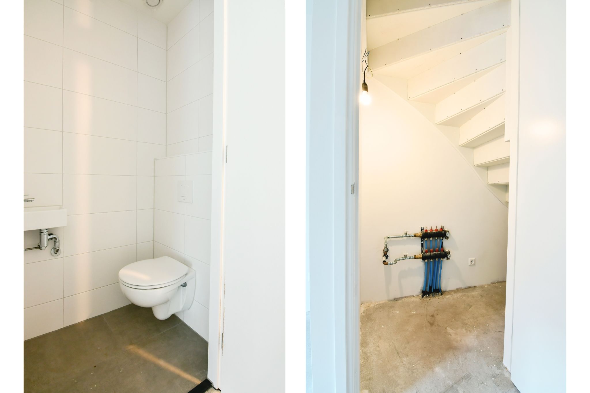 Foto 24 van Konijnenpad 38