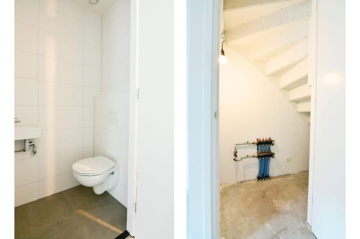 Foto 24 van Konijnenpad 38