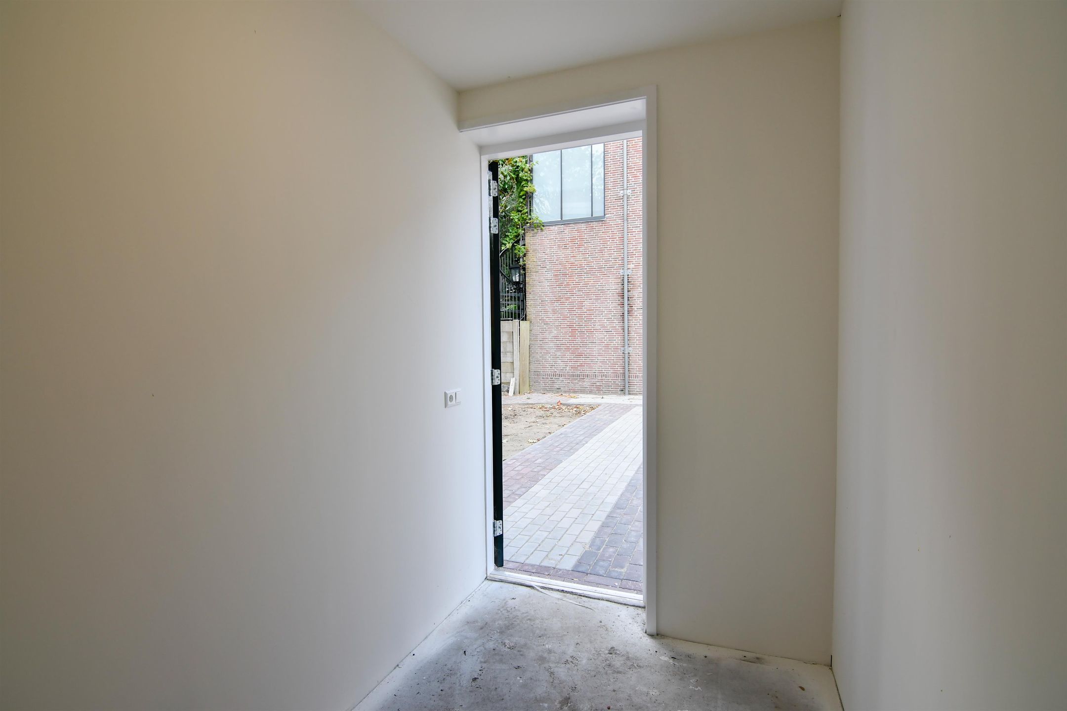 Foto 27 van Konijnenpad 38