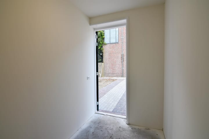 Foto 27 van Konijnenpad 38