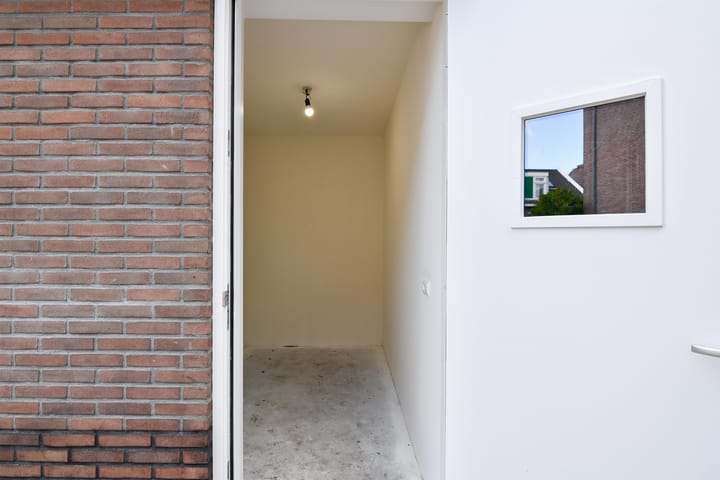 Foto 26 van Konijnenpad 38