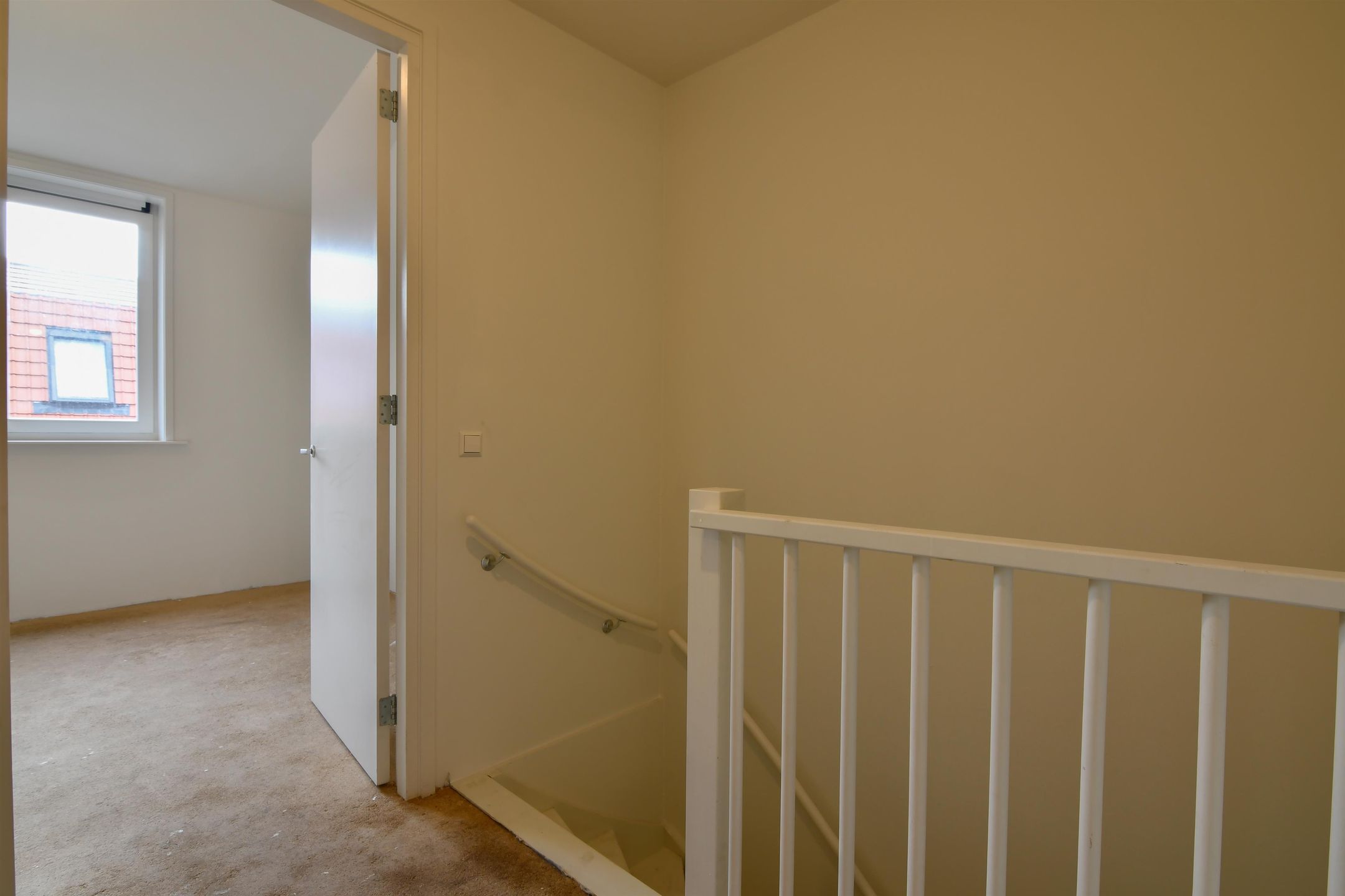 Foto 12 van Konijnenpad 38