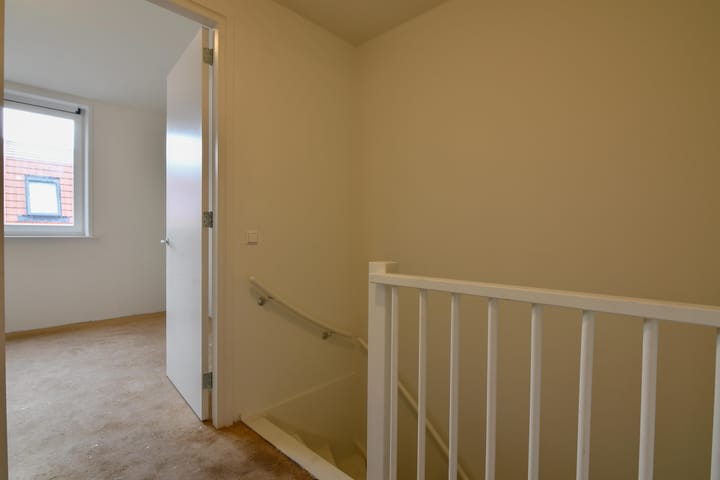 Foto 12 van Konijnenpad 38