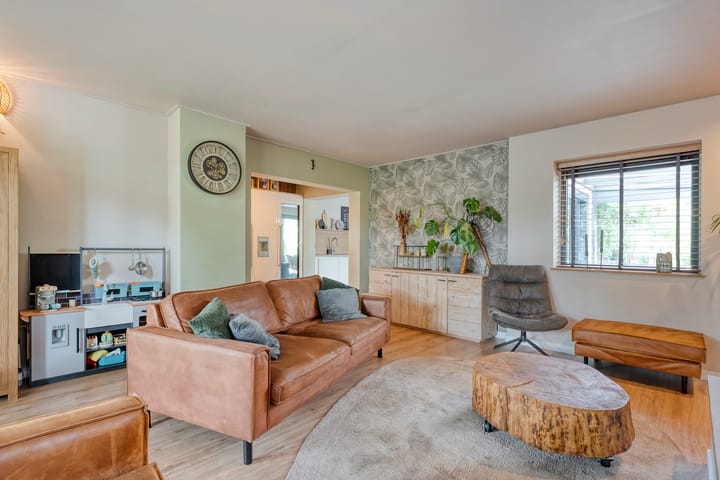 Foto 5 van Bisschopsbergweg 23