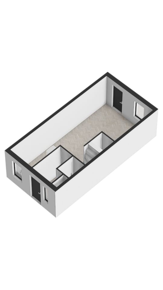 Foto 35 van Konijnenpad 38