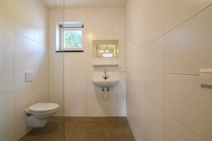 Foto 13 van Konijnenpad 38