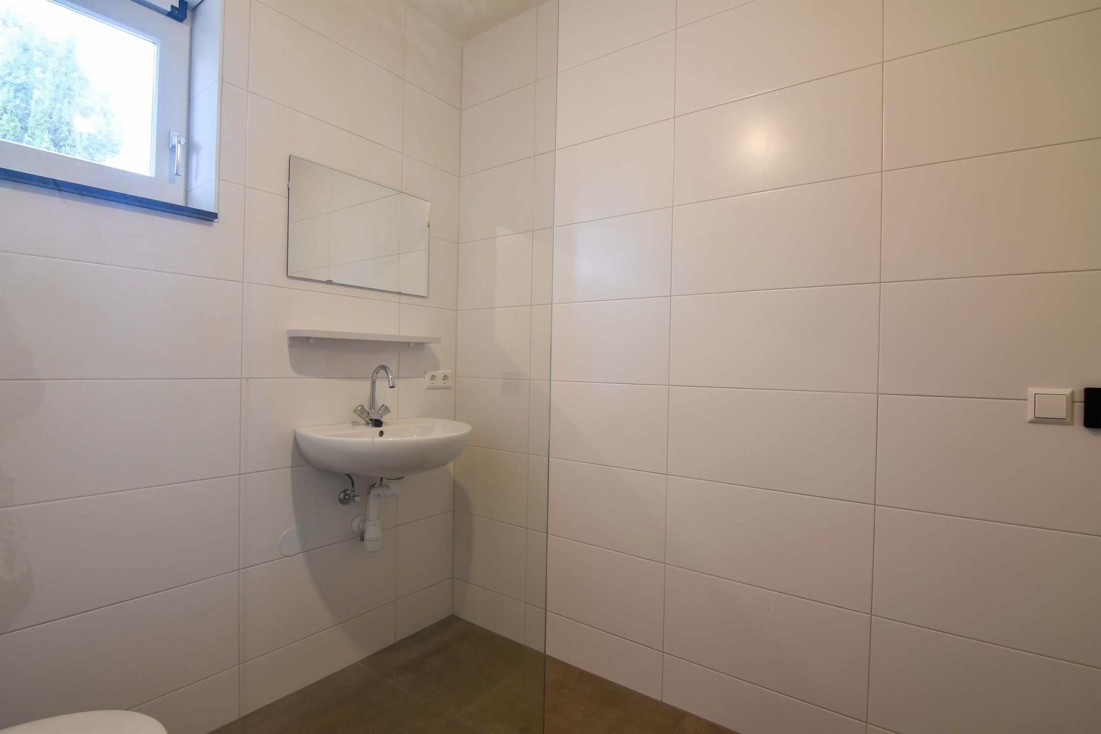 Foto 15 van Konijnenpad 38