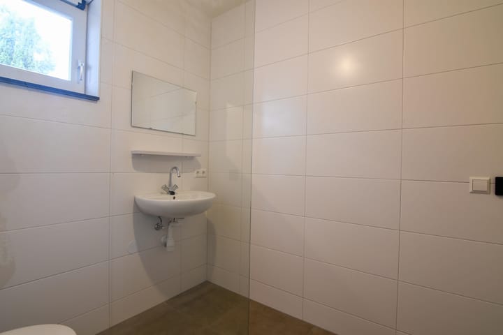 Foto 15 van Konijnenpad 38