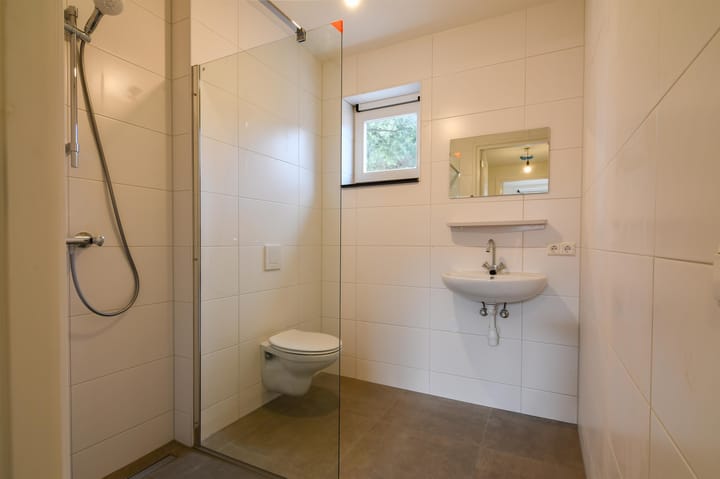 Foto 14 van Konijnenpad 38