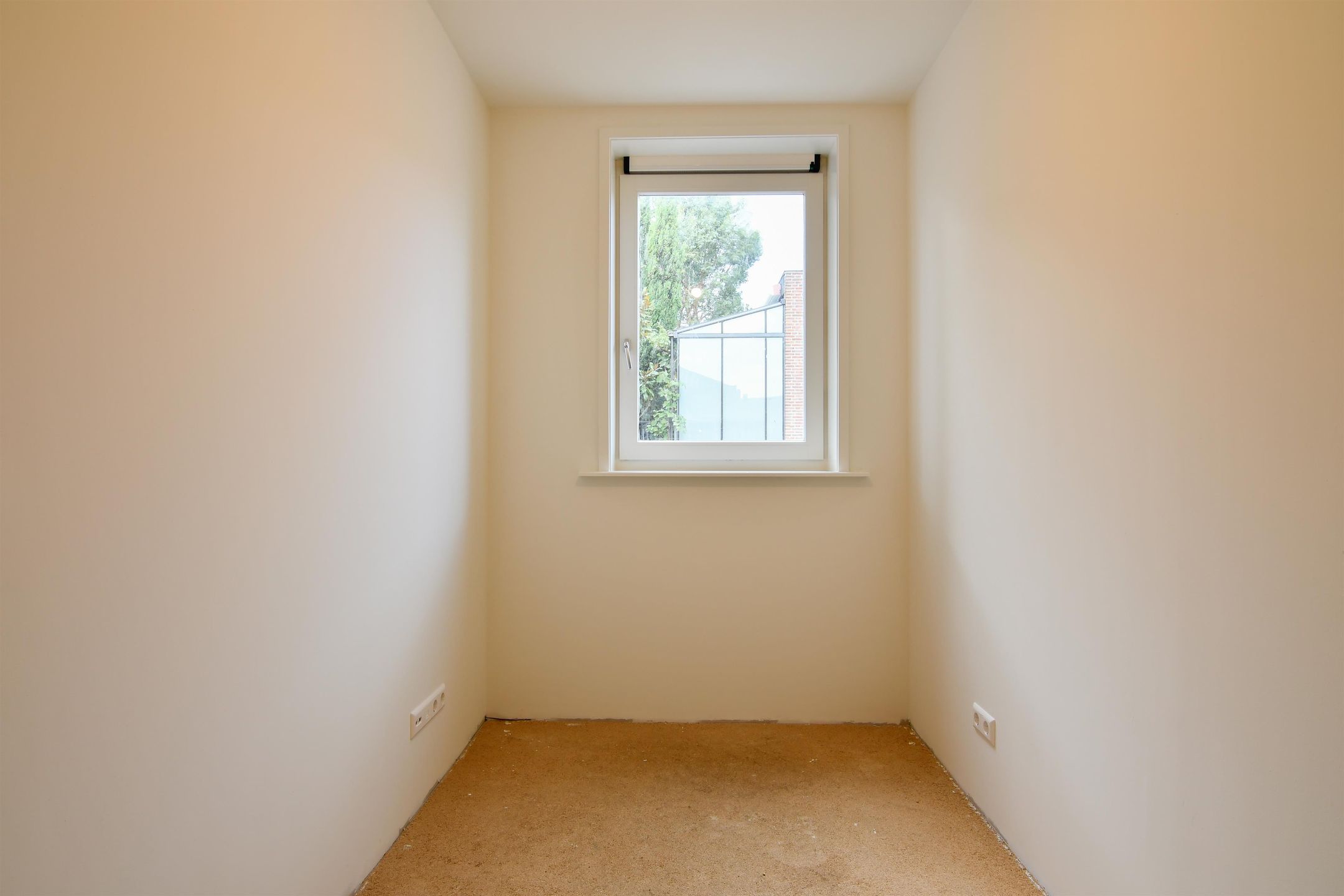 Foto 21 van Konijnenpad 38