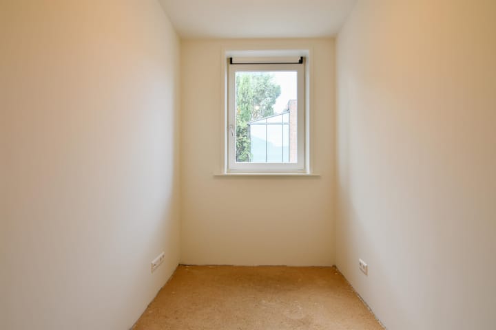 Foto 21 van Konijnenpad 38