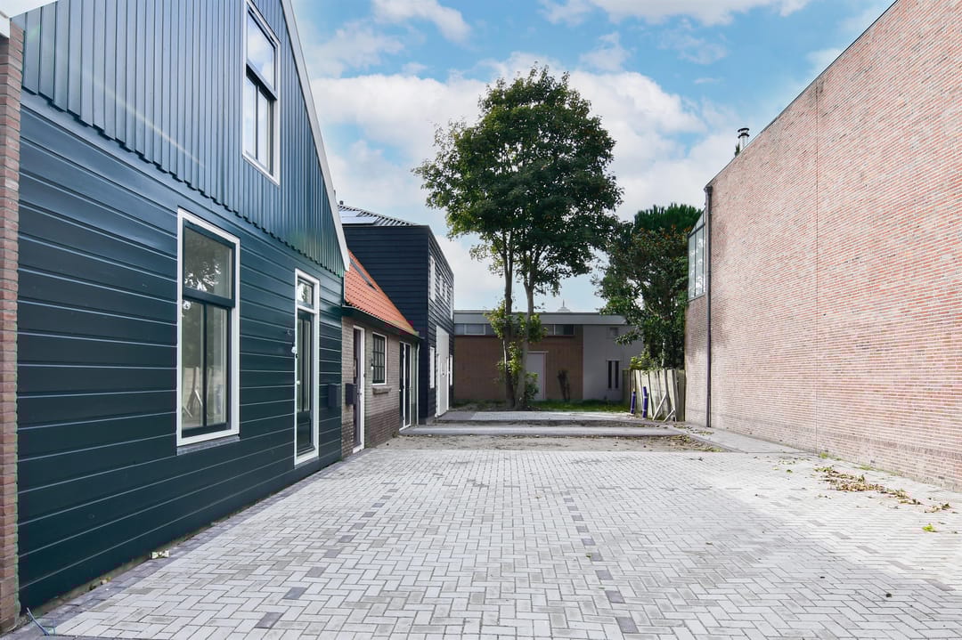 Foto 31 van Konijnenpad 38