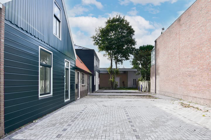 Foto 31 van Konijnenpad 38