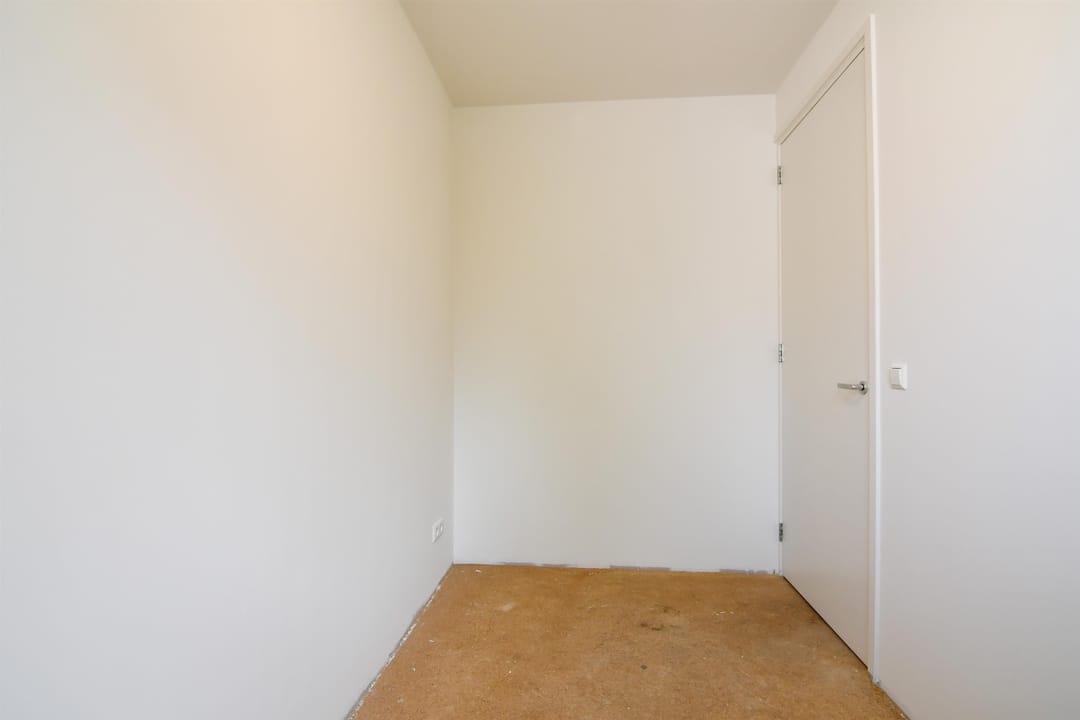 Foto 22 van Konijnenpad 38