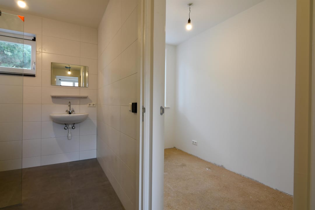 Foto 16 van Konijnenpad 38