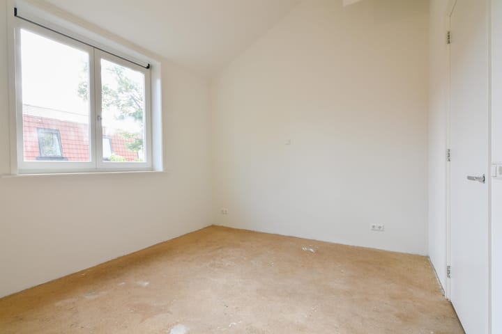 Foto 18 van Konijnenpad 38