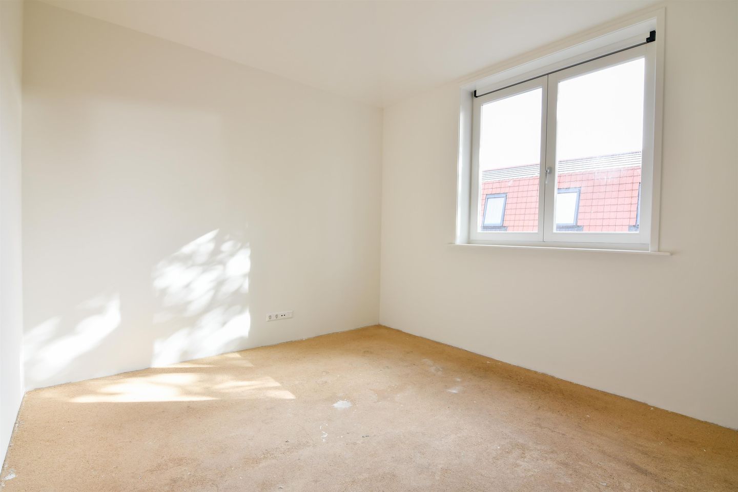 Foto 19 van Konijnenpad 38