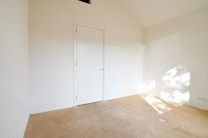 Foto 20 van Konijnenpad 38