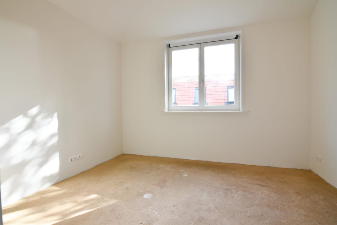 Foto 17 van Konijnenpad 38