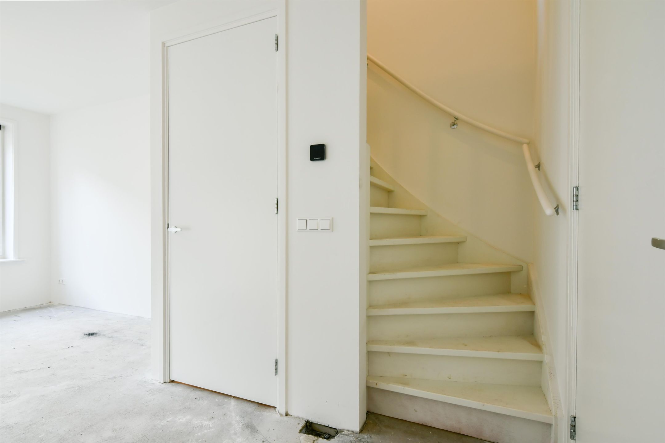 Foto 9 van Konijnenpad 38