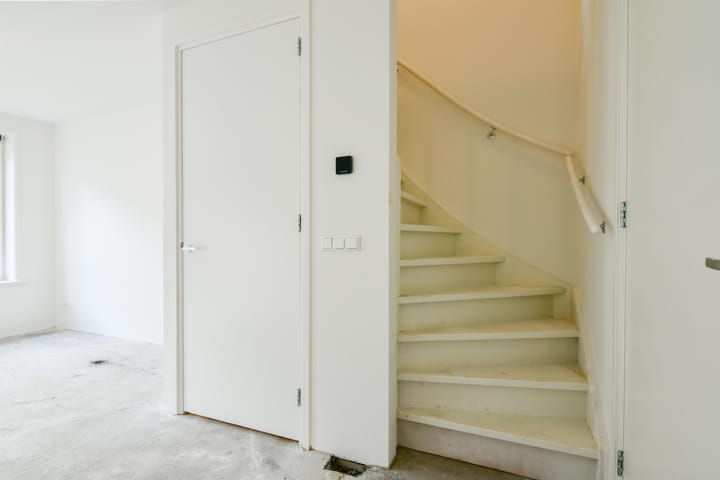 Foto 9 van Konijnenpad 38