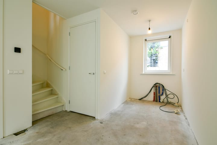 Foto 8 van Konijnenpad 38