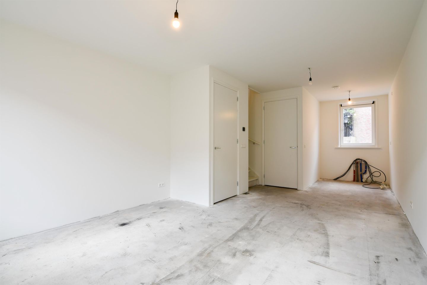 Foto 5 van Konijnenpad 38